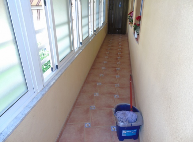 Revente - Villa - Benijofar