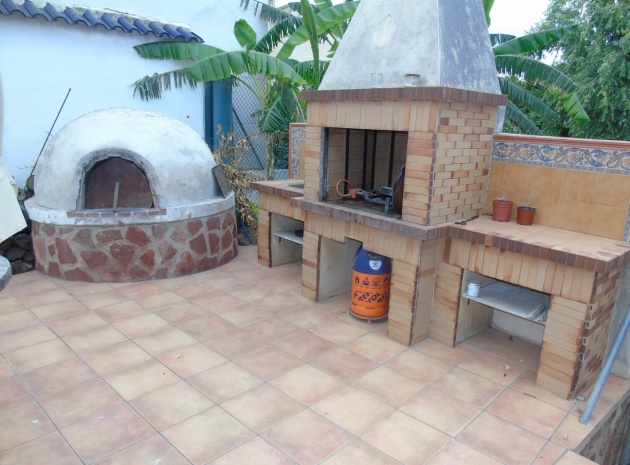 Revente - Villa - Benijofar