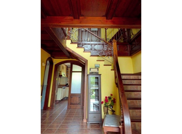Wederverkoop - Villa - Ciudad Quesada