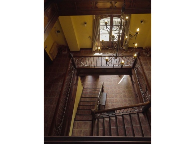 Wederverkoop - Villa - Ciudad Quesada
