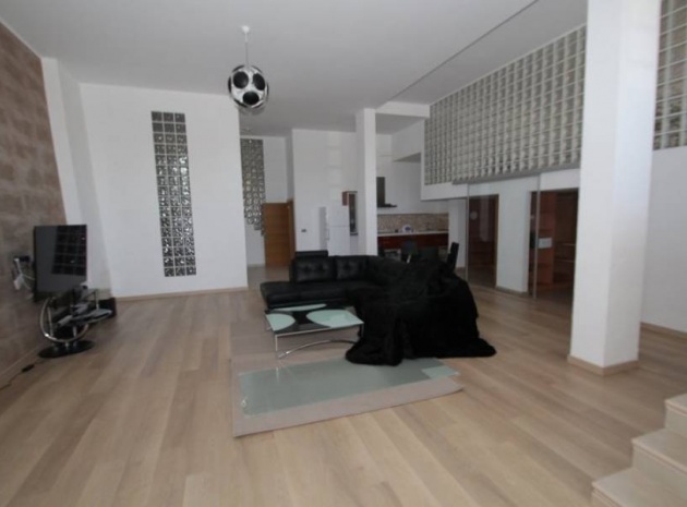 Resale - Villa - Campoamor - dehesa de campoamor
