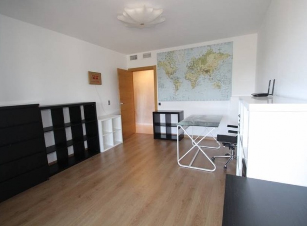 Resale - Villa - Campoamor - dehesa de campoamor