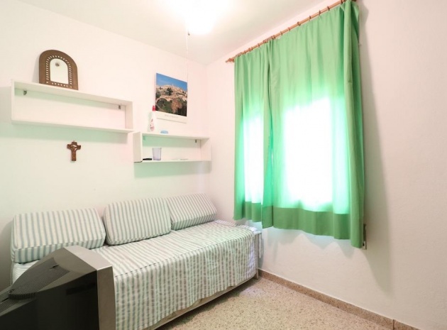 Resale - Villa - Campoamor - dehesa de campoamor