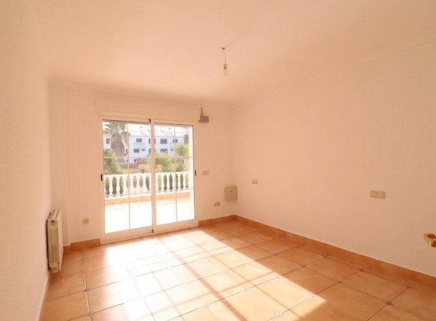 Wederverkoop - Villa - Villamartin - las filipinas