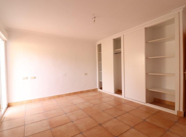 Wederverkoop - Villa - Villamartin - las filipinas