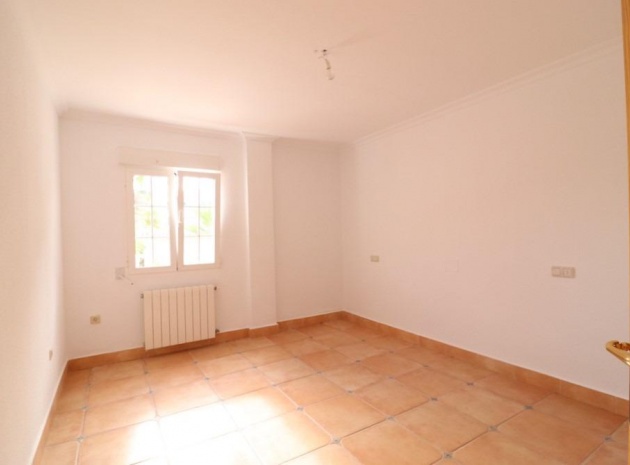Wederverkoop - Villa - Villamartin - las filipinas