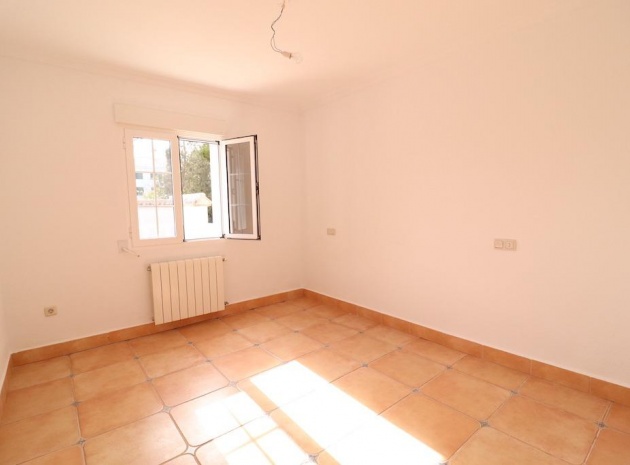 Wederverkoop - Villa - Villamartin - las filipinas