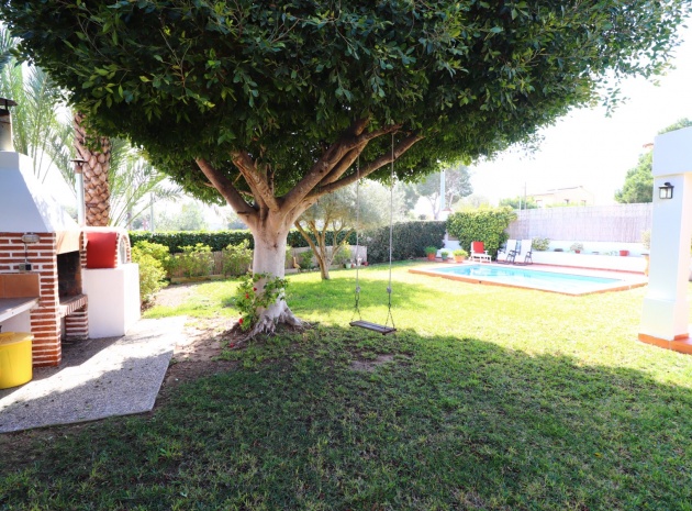 Resale - Country Property - Benijofar - Benijofar - Village