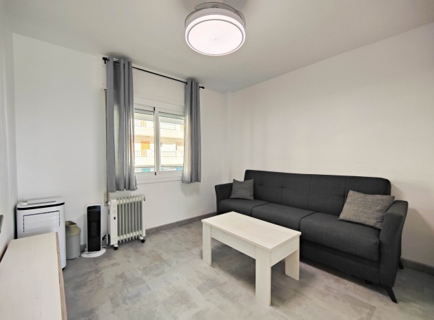 Resale - Apartment - La Mata - Beachside La Mata