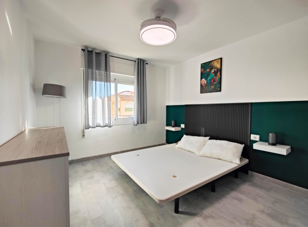 Resale - Apartment - La Mata - Beachside La Mata