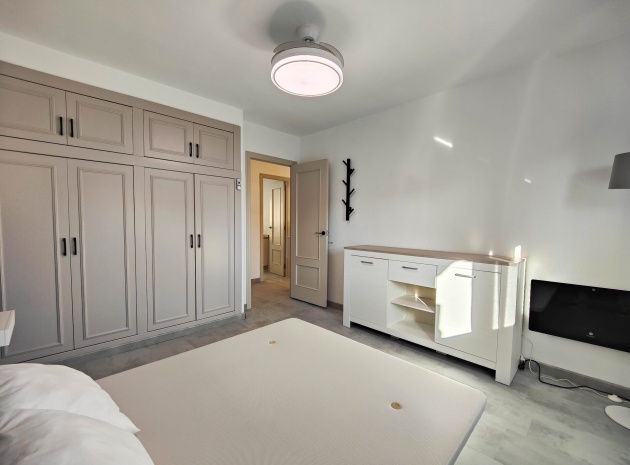 Resale - Apartment - La Mata - Beachside La Mata