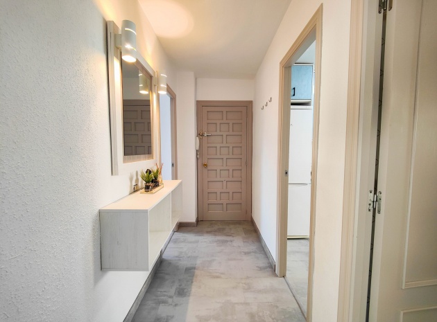Resale - Apartment - La Mata - Beachside La Mata