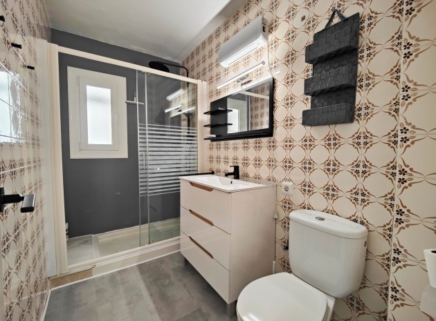 Resale - Apartment - La Mata - Beachside La Mata