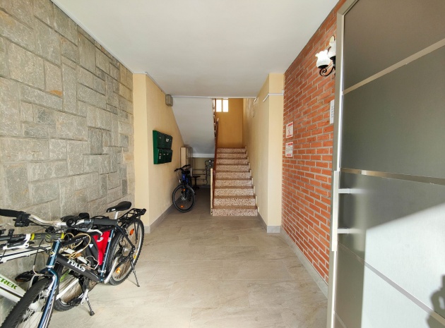 Resale - Apartment - La Mata - Beachside La Mata