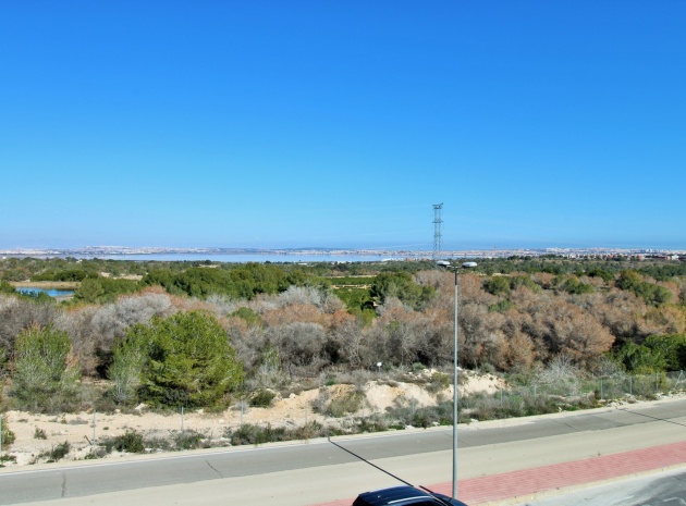 Resale - Villa - Villamartin - PAU 26