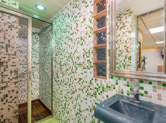 Resale - Villa - Orihuela
