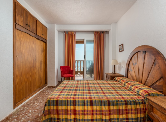 Revente - Villa - Guardamar del Segura
