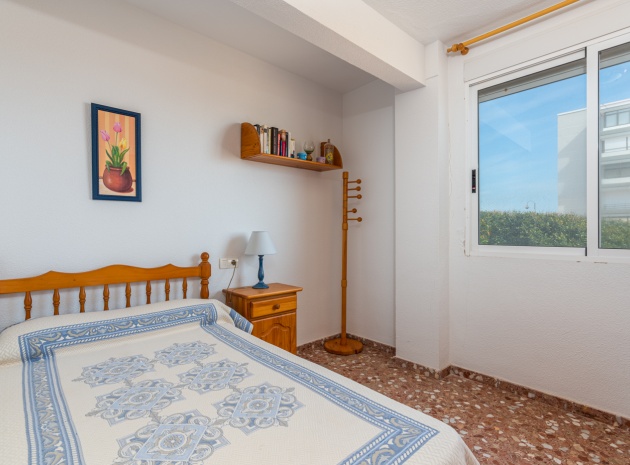 Revente - Villa - Guardamar del Segura
