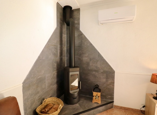 Resale - Country Property - El Altet
