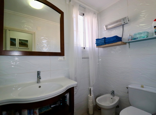 Resale - Country Property - El Altet