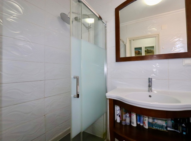 Resale - Country Property - El Altet