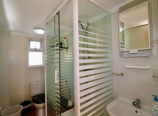 Resale - Country Property - El Altet