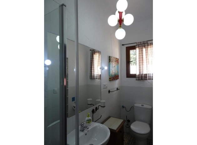 Återförsäljning - Villa - Cabo Roig - Lomas de Cabo Roig