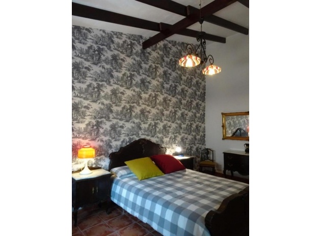 Återförsäljning - Villa - Cabo Roig - Lomas de Cabo Roig