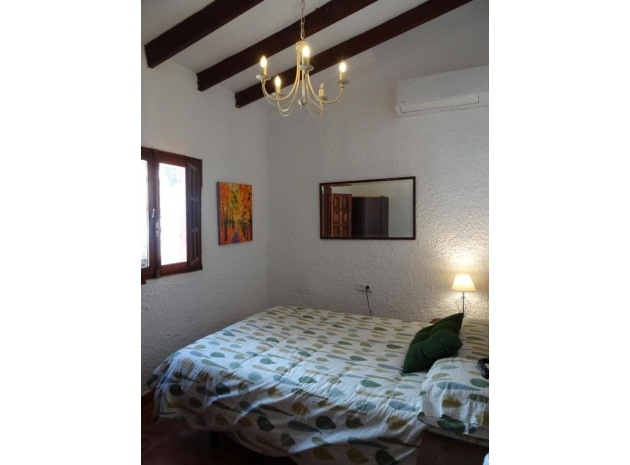 Återförsäljning - Villa - Cabo Roig - Lomas de Cabo Roig