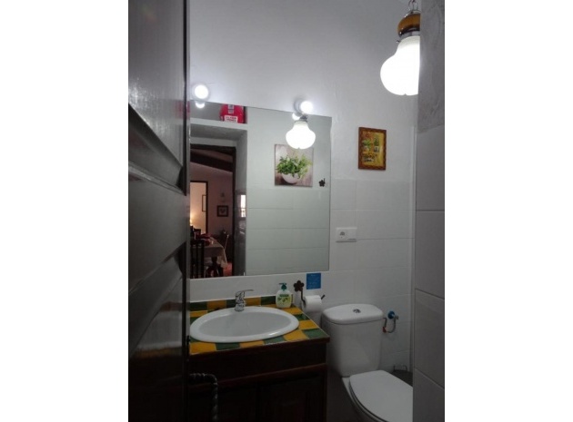 Återförsäljning - Villa - Cabo Roig - Lomas de Cabo Roig