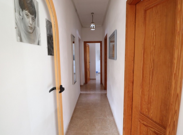 Resale - Country Property - Daya Vieja - Daya Vieja - Country