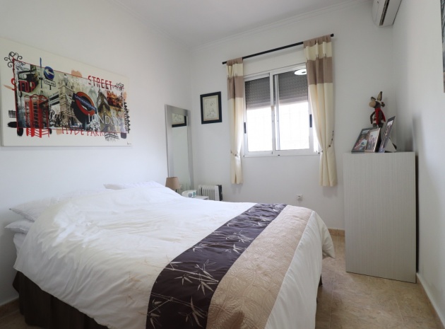 Resale - Country Property - Daya Vieja - Daya Vieja - Country
