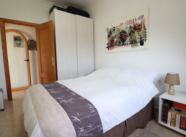 Resale - Country Property - Daya Vieja - Daya Vieja - Country