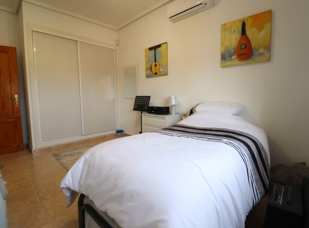 Resale - Country Property - Daya Vieja - Daya Vieja - Country