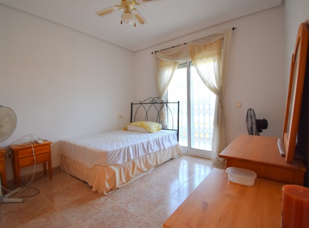 Resale - Townhouse - San Miguel de Salinas - Blue Lagoon