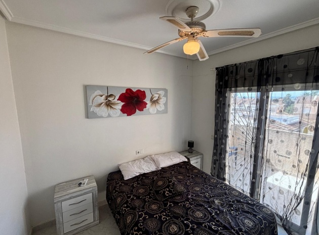Resale - Townhouse - Ciudad Quesada - Dona Pepa