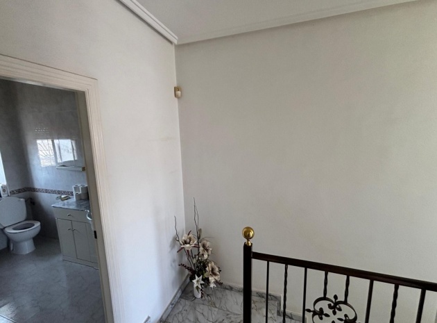 Resale - Townhouse - Ciudad Quesada - Dona Pepa