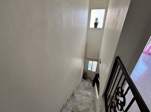 Resale - Townhouse - Ciudad Quesada - Dona Pepa