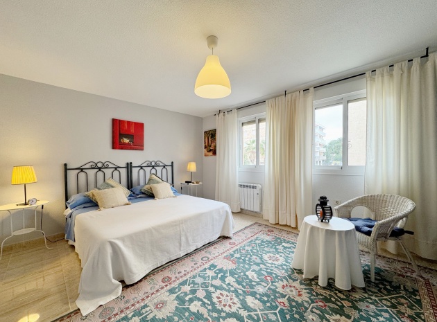 Wederverkoop - Appartement - Punta Prima