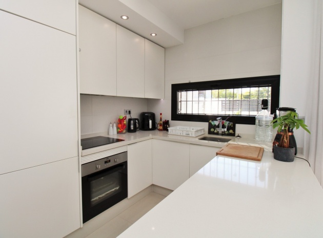 Revente - Villa - Villamartin - PAU 26