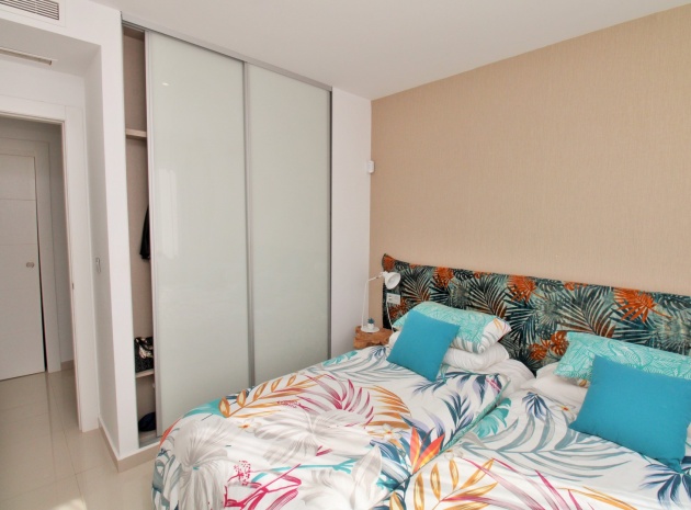 Revente - Villa - Villamartin - PAU 26