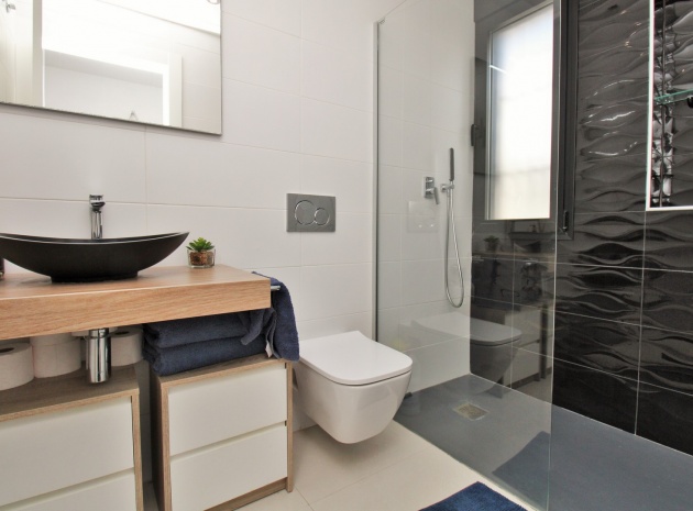 Revente - Villa - Villamartin - PAU 26