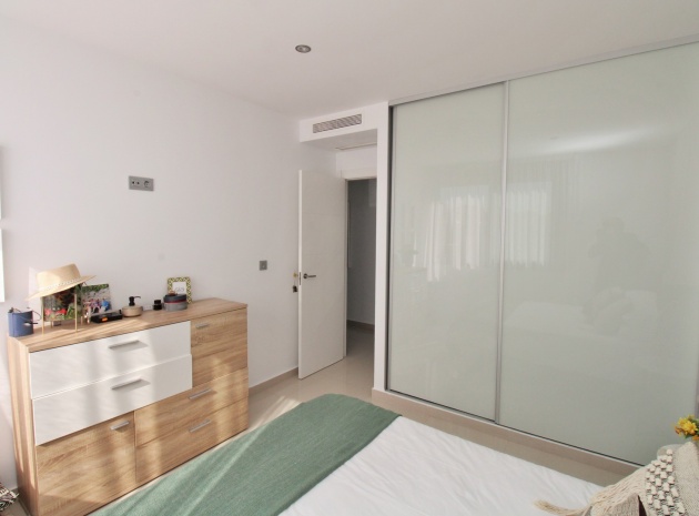 Revente - Villa - Villamartin - PAU 26