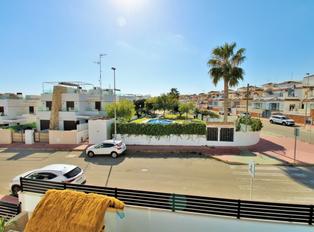 Revente - Villa - Villamartin - PAU 26