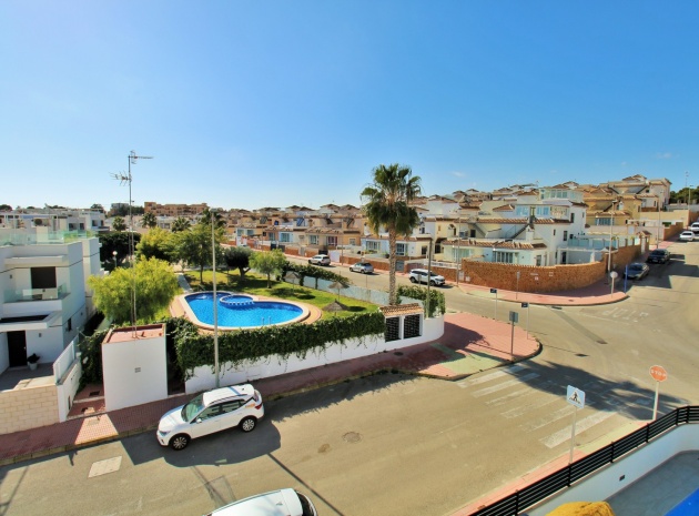 Revente - Villa - Villamartin - PAU 26