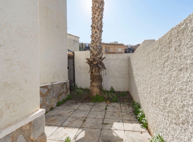 Revente - Villa - Ciudad Quesada - La Marquesa