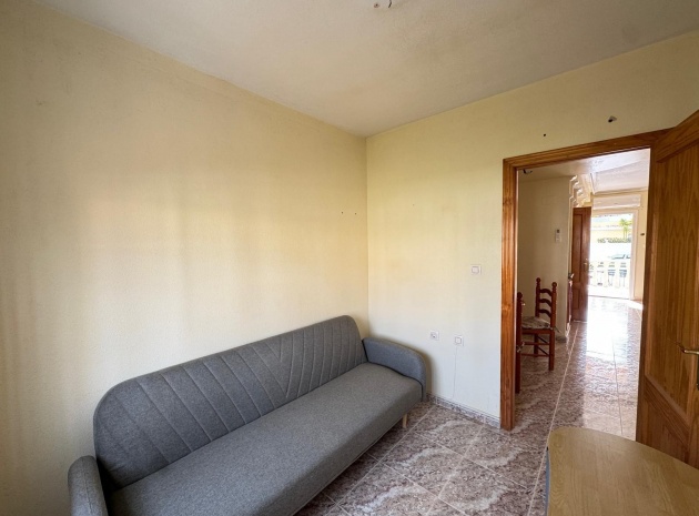 Resale - Townhouse - Algorfa - Lo Crispin