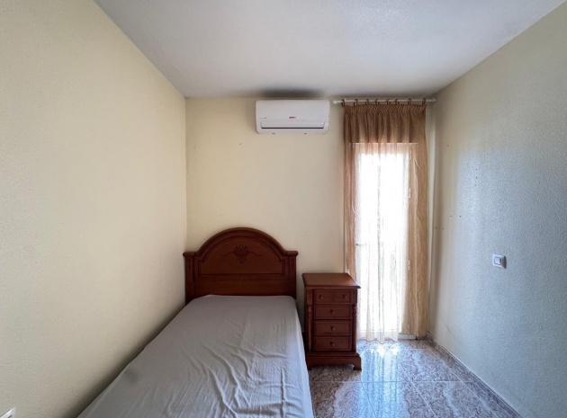 Resale - Townhouse - Algorfa - Lo Crispin