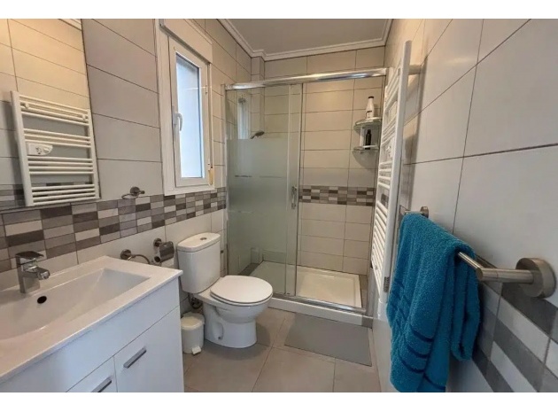 Resale - Villa - Ciudad Quesada - La Marquesa Golf