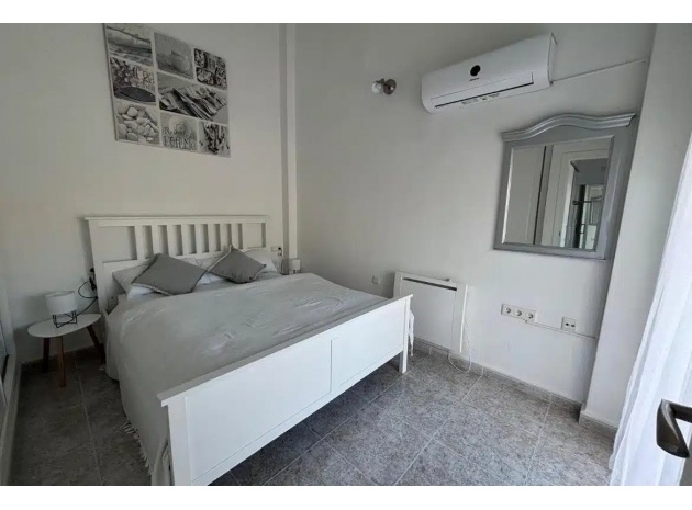 Resale - Villa - Ciudad Quesada - La Marquesa Golf
